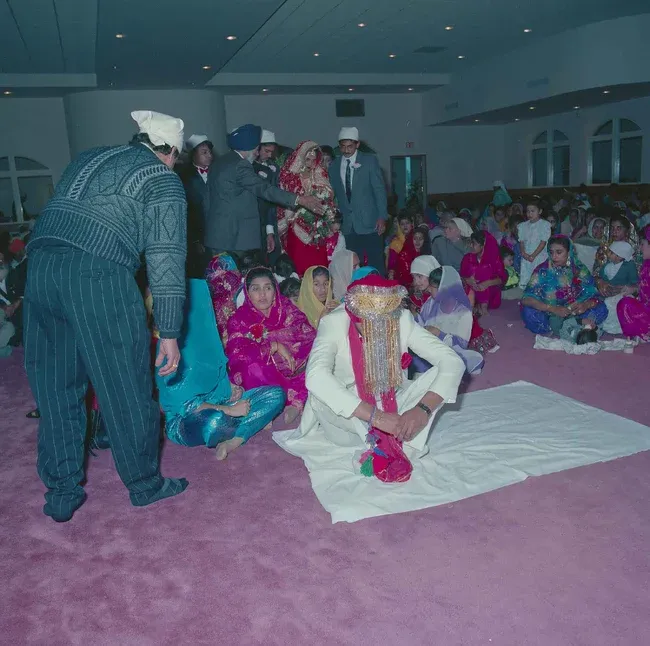 2020_03_F00275_090-Thumbnail Image.webp