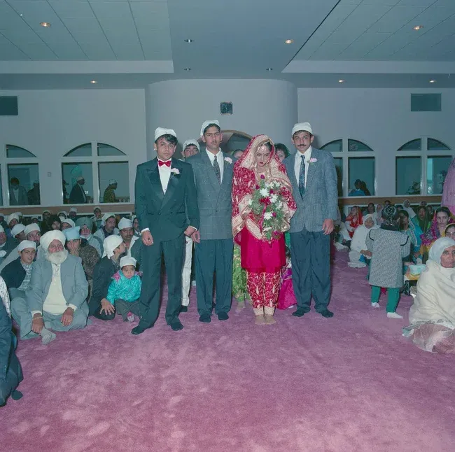 2020_03_F00275_091-Thumbnail Image.webp