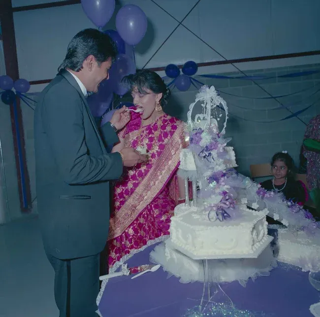 2020_03_F00275_093-Thumbnail Image.webp