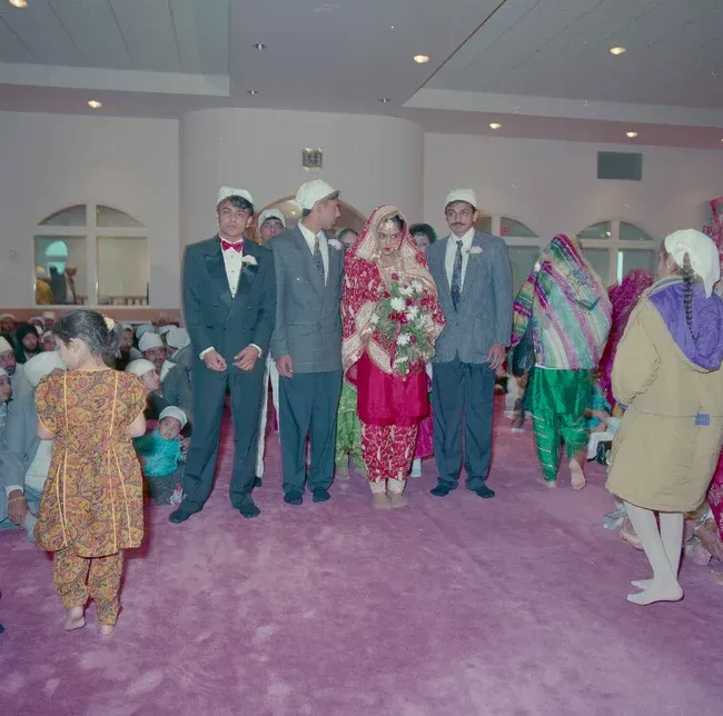 2020_03_F00275_094-Thumbnail Image.webp