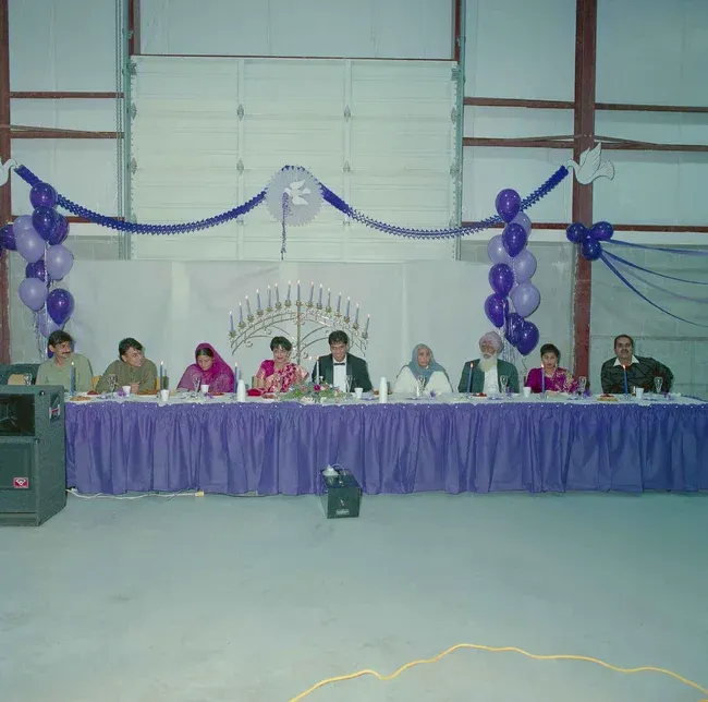 2020_03_F00275_097-Thumbnail Image.webp