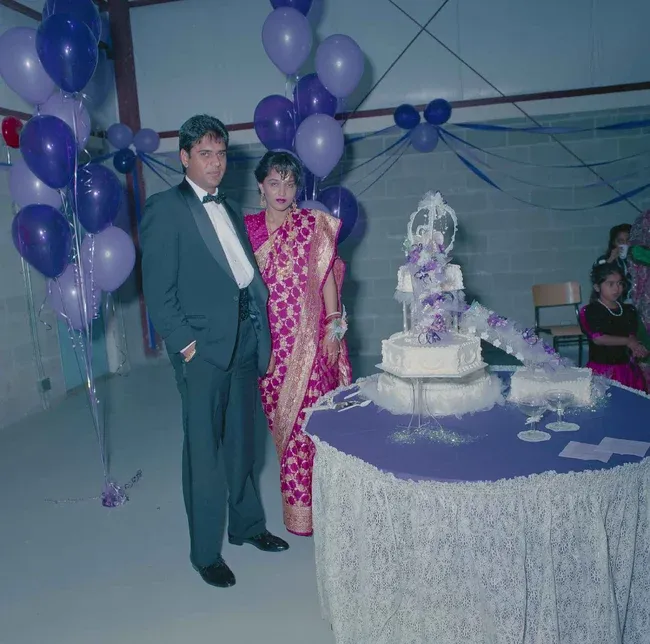 2020_03_F00275_099-Thumbnail Image.webp