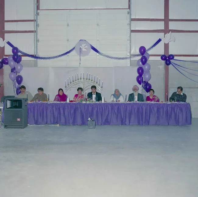 2020_03_F00275_101-Thumbnail Image.webp