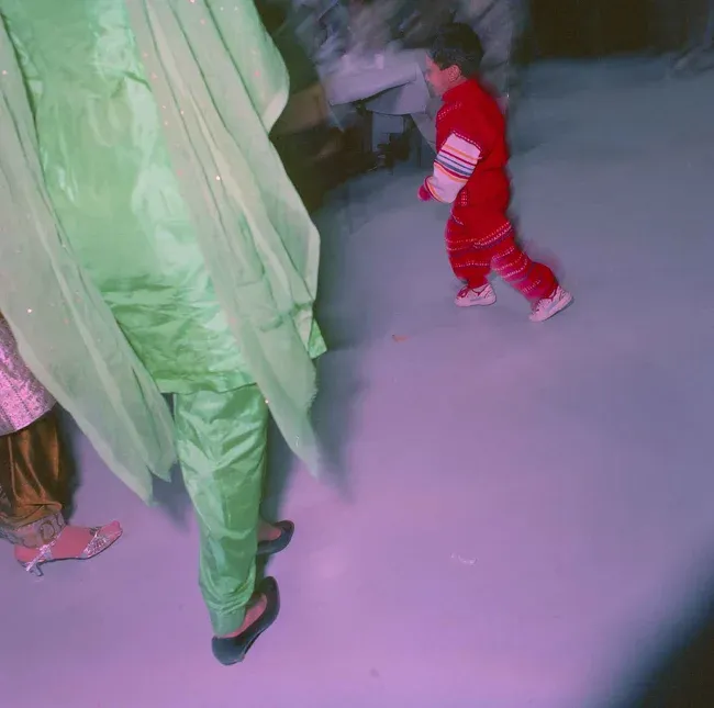 2020_03_F00275_102-Thumbnail Image.webp