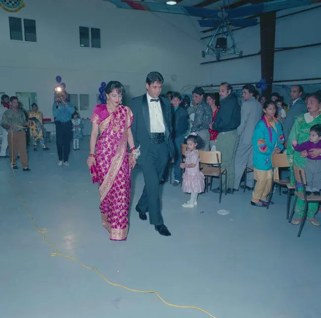 2020_03_F00275_106-Thumbnail Image.webp