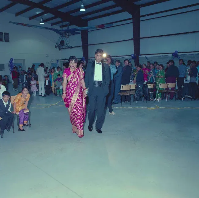 2020_03_F00275_107-Thumbnail Image.webp