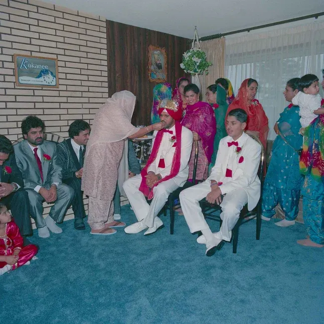 2020_03_F00275_112-Thumbnail Image.webp