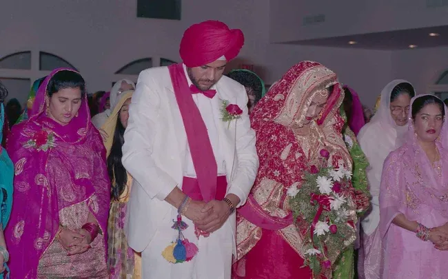 2020_03_F00275_123-Thumbnail Image.webp