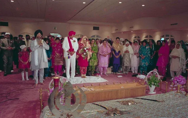2020_03_F00275_129-Thumbnail Image.webp