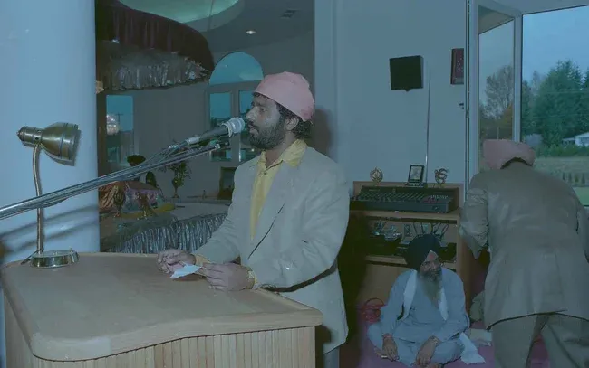 2020_03_F00275_131-Thumbnail Image.webp