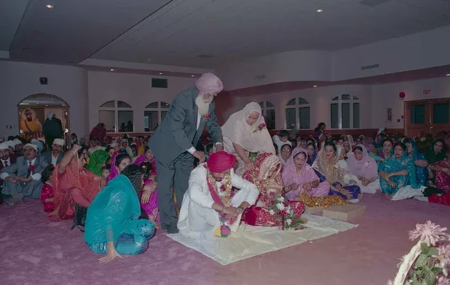 2020_03_F00275_139-Thumbnail Image.webp