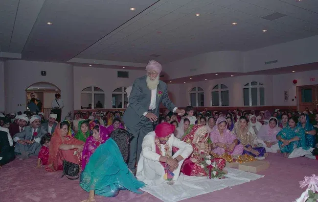 2020_03_F00275_140-Thumbnail Image.webp