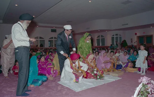 2020_03_F00275_141-Thumbnail Image.webp