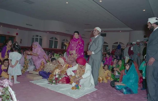 2020_03_F00275_142-Thumbnail Image.webp