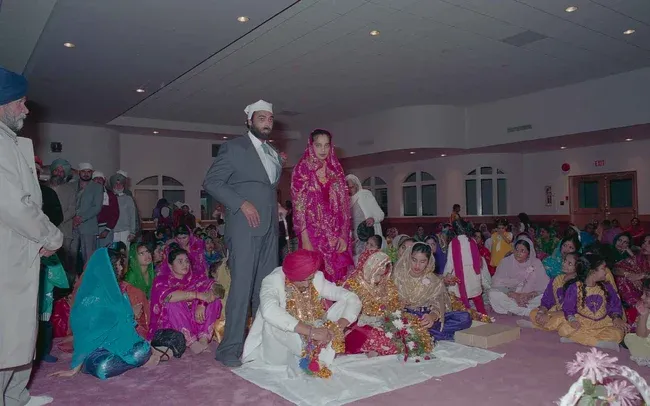 2020_03_F00275_146-Thumbnail Image.webp