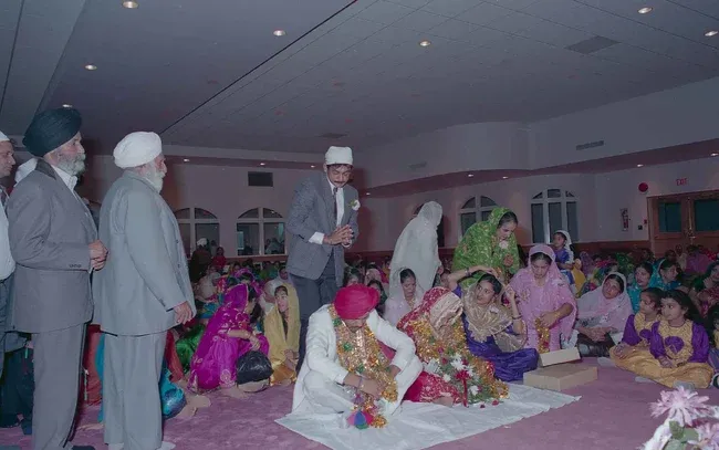 2020_03_F00275_148-Thumbnail Image.webp