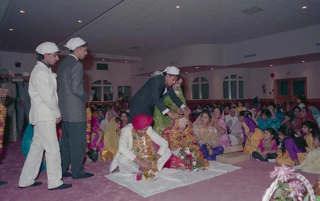 2020_03_F00275_149-Thumbnail Image.webp