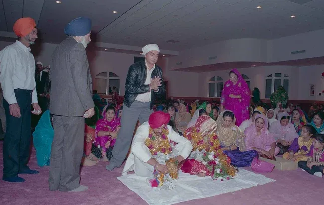 2020_03_F00275_150-Thumbnail Image.webp
