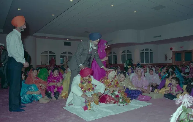 2020_03_F00275_151-Thumbnail Image.webp