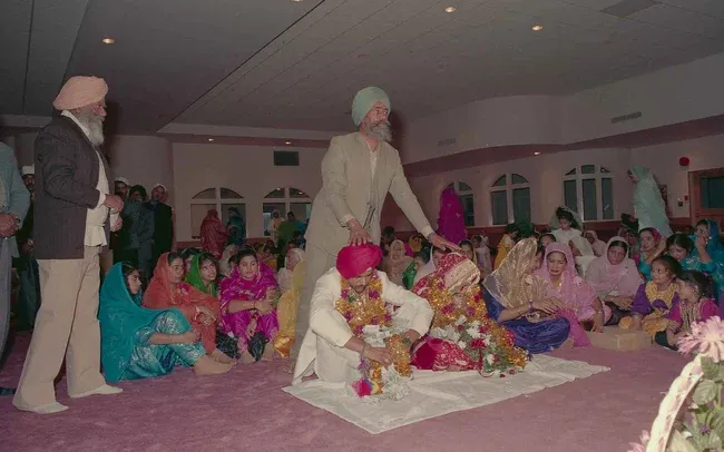 2020_03_F00275_152-Thumbnail Image.webp