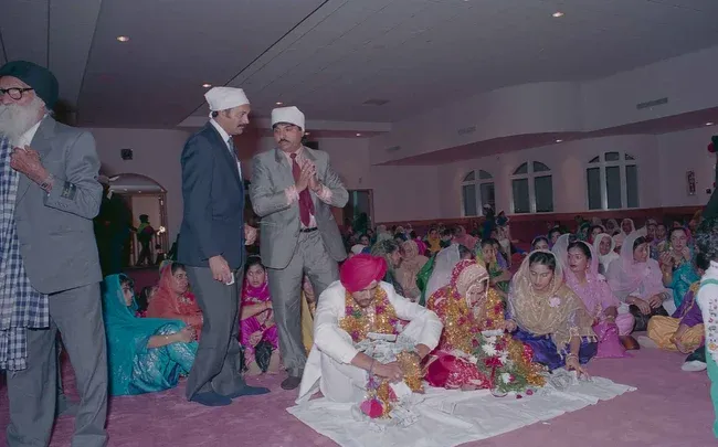 2020_03_F00275_155-Thumbnail Image.webp