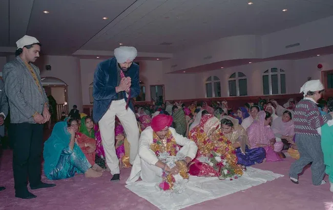 2020_03_F00275_156-Thumbnail Image.webp