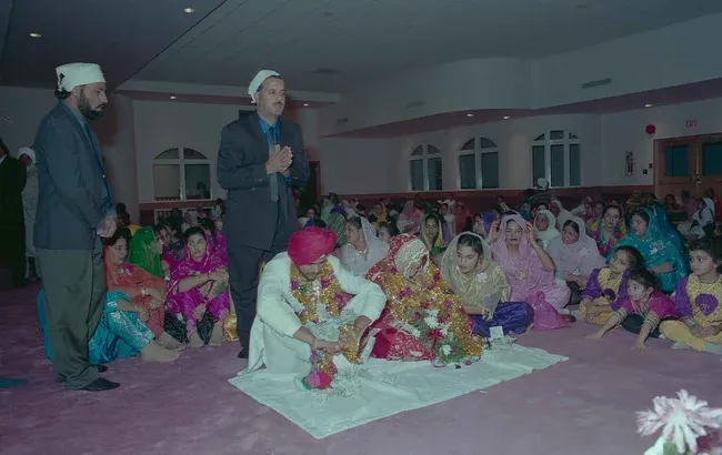 2020_03_F00275_157-Thumbnail Image.webp