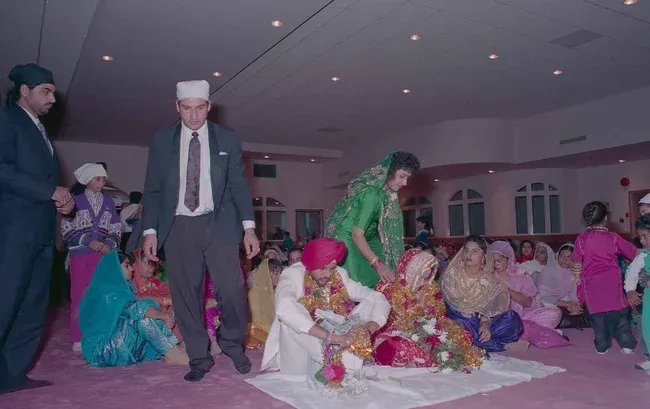 2020_03_F00275_158-Thumbnail Image.webp