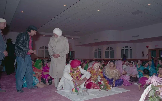 2020_03_F00275_159-Thumbnail Image.webp