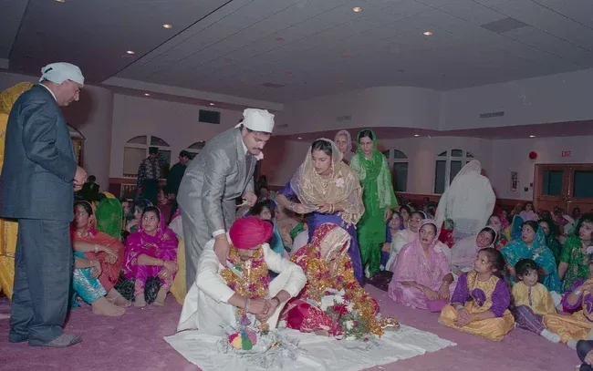 2020_03_F00275_161-Thumbnail Image.webp