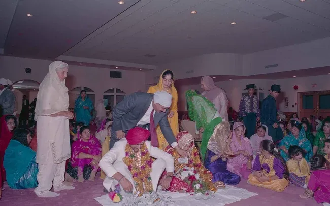 2020_03_F00275_162-Thumbnail Image.webp