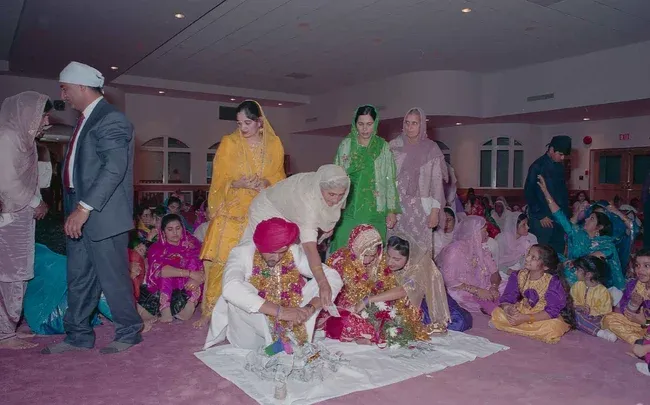 2020_03_F00275_163-Thumbnail Image.webp