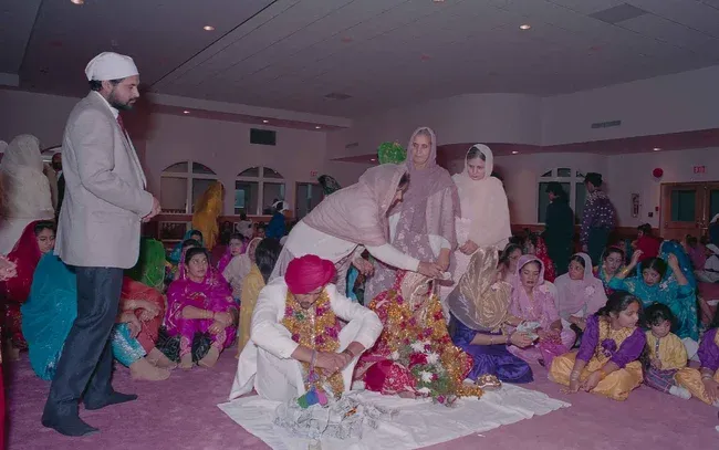 2020_03_F00275_164-Thumbnail Image.webp