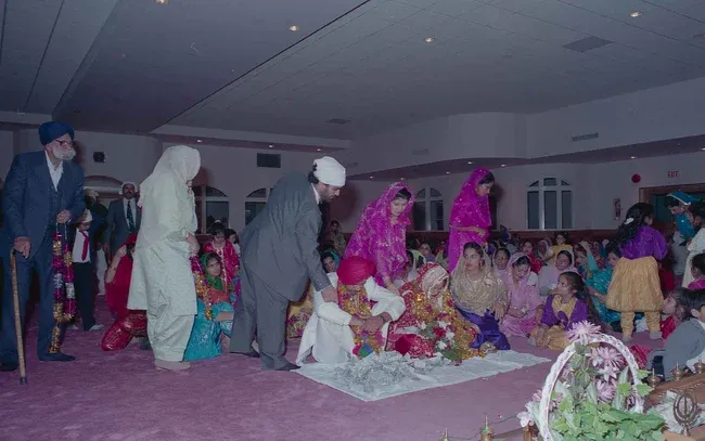 2020_03_F00275_169-Thumbnail Image.webp