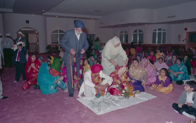 2020_03_F00275_170-Thumbnail Image.webp