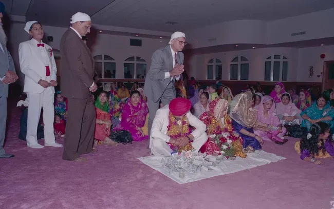 2020_03_F00275_172-Thumbnail Image.webp