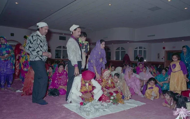 2020_03_F00275_174-Thumbnail Image.webp