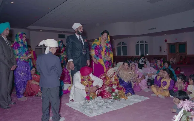 2020_03_F00275_175-Thumbnail Image.webp