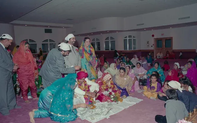 2020_03_F00275_177-Thumbnail Image.webp