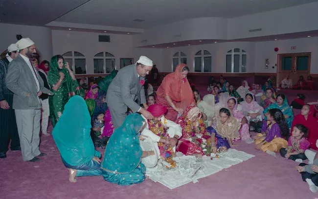2020_03_F00275_178-Thumbnail Image.webp
