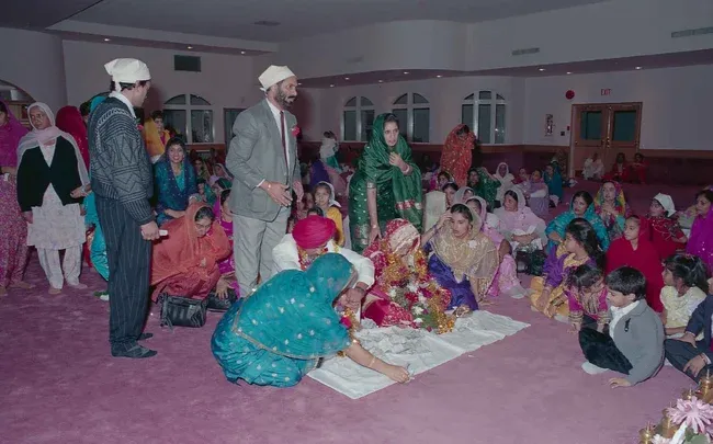 2020_03_F00275_179-Thumbnail Image.webp