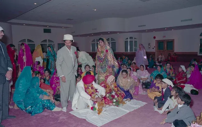 2020_03_F00275_181-Thumbnail Image.webp