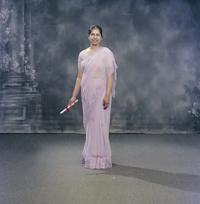 2020_03_F00278_008-Thumbnail Image.webp