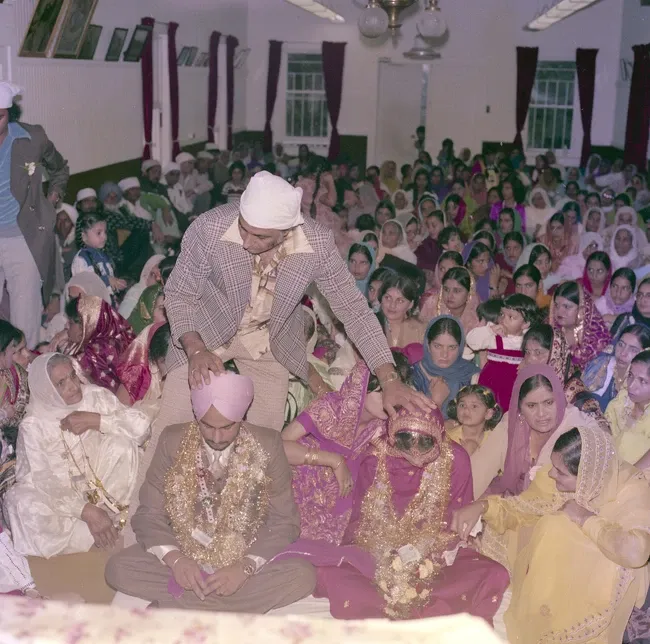 2020_03_F00280_001-Thumbnail Image.webp