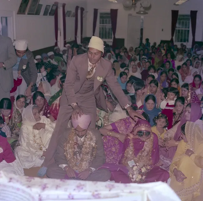 2020_03_F00280_002-Thumbnail Image.webp