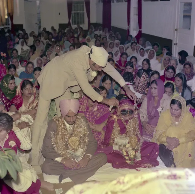 2020_03_F00280_005-Thumbnail Image.webp