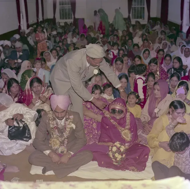 2020_03_F00280_016-Thumbnail Image.webp