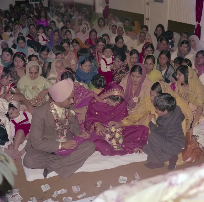 2020_03_F00280_019-Thumbnail Image.webp
