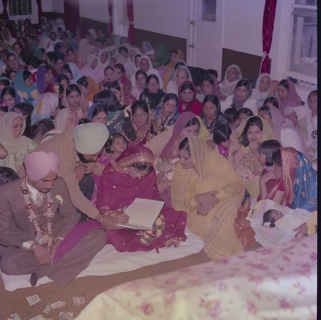 2020_03_F00280_020-Thumbnail Image.webp