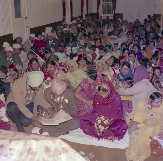 2020_03_F00280_021-Thumbnail Image.webp